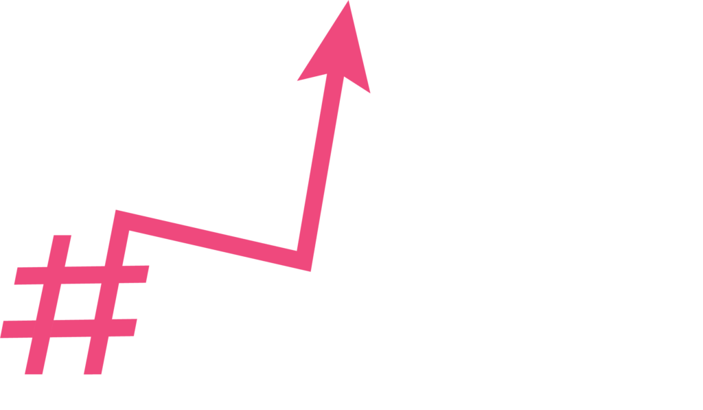 Digital Marketing Europe 2021