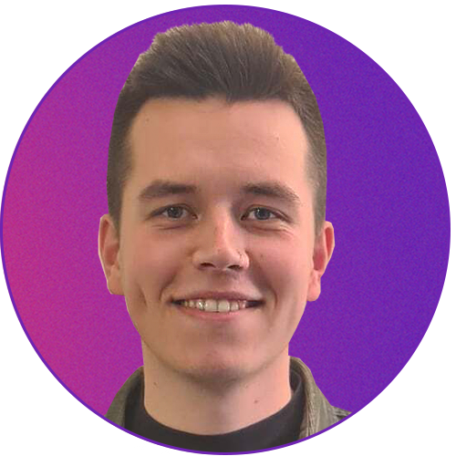 dm_speaker_Elliot Haines