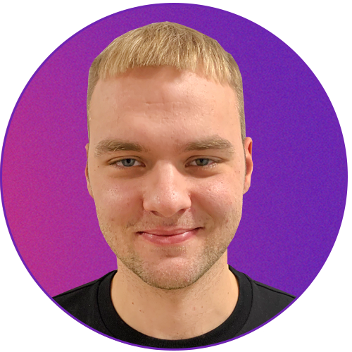dm_speaker_Ignas Šimkus