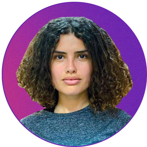 dm_speaker_Ines Agrebi