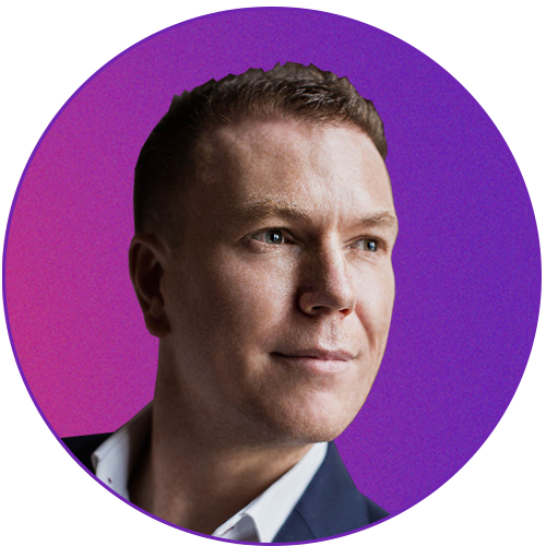 dm_speaker_Matt Sutton