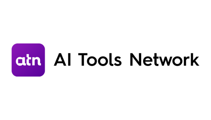 International Conference Alerts