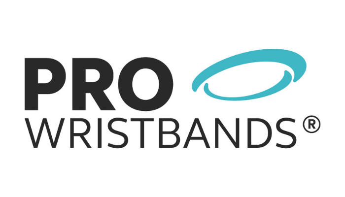 PRO Wristbands (1)