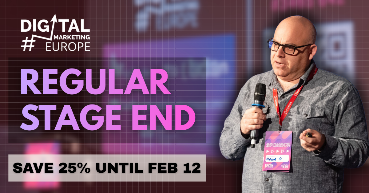 REGULAR STAGE END (1)