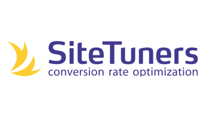 SiteTuners