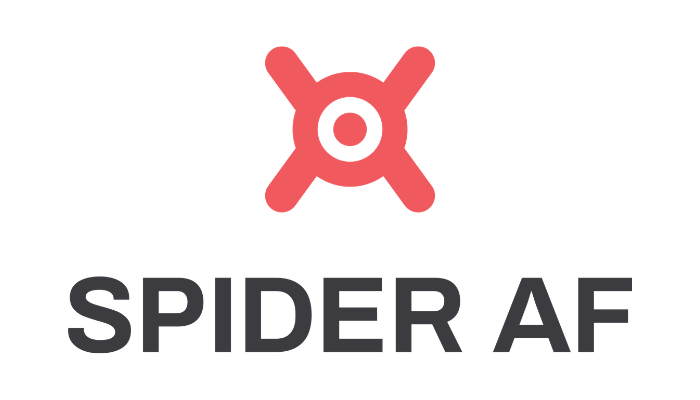Spider Labs