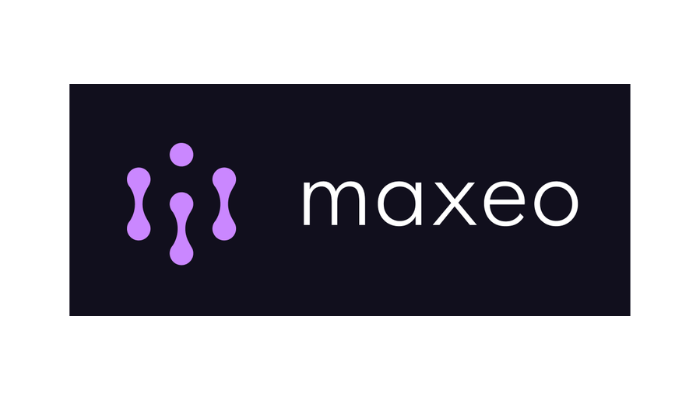 maxeo