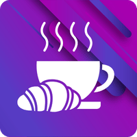 Morning Break | Snacks, Beverages & Networking