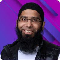 Ahmed Bhula | AI-Powered Keyword Clustering, Automating Content Strategy at Scale