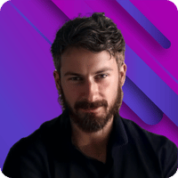 Alex Northstar Enache | The 6-Figure Niched AI Marketing Agency