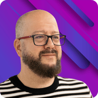 András Kobza | CRO: from zero to Hero. A deep dive into optimizing for conversions.