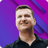 Andre Alpar | The latest in GEO - What is hot and what is not in Generative Engine Optimization (Facts and Case studies)