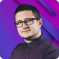 Artem Daniliants | Building websites without a CMS: AI, Astro, Git and Cloudflare Pages
