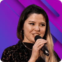 Daphne Monro | Building Your First Agentic Marketing Team: A Working Case Study
