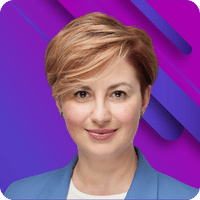Daria Nemchonok | From Siloed Channels to Unified Identity - The Architecture That Keeps Brands Whole