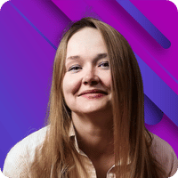 Daria Ofitserova | Engineer AI Visibility (Instead of Hoping for It)
