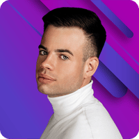 Deividas Tokaris | How Agencies Operate In The 3rd Wave of Performance Marketing