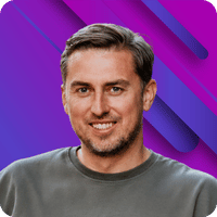 Dima Melnik | Price Hacks: Proven Tactics for Revenue Increase.