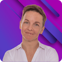 Dorka Nagy-Jozsa | When Do You Let the Agent Press Publish? The Logic of Handing Real Control to AI