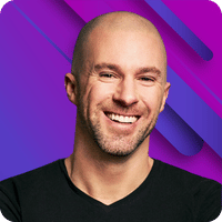 Felix Beilharz | What Are You Looking At? How to Improve Your Ads Through the Learnings of Eye Tracking