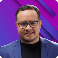 Fernando Leo Angulo Aiala | Agentic AI & the Future of Search: When AI Agents Do the Research for Your Customers