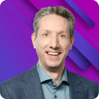 Fili Wiese | HTTP Responses for SEO: Making Googlebot Crawl Smarter, Not Harder