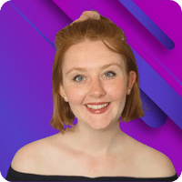 Genie Jones | Entity Strategies That help you Get Ahead