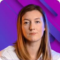 Gintarė Rimolaitytė | ChatGPT Ads: What the Early Data Actually Shows