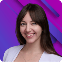 Giulia Panozzo | Before the Click: What a “Failed” AI Experiment Taught Me About Why Brands Win Search