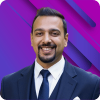 Hitesh Chellaney | The Psychology of Persuasion: Choosing Words for True Resonance in Marketing
