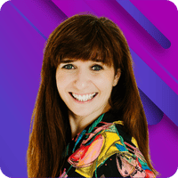 Ilze Švarcbaha | The Content Strategy That Worked Too Well: How an Organic LinkedIn Framework Led to an Acquisition