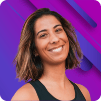 Jessica Redman | How to Optimise Your Content for AI Models - My Brand New Insights