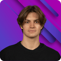 Justas Žiūraitis | From Ranking to Recommendation: The New Rules of Brand Visibility