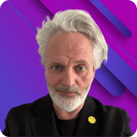 Malcolm Stewart |  Storytelling as a skill – why companies are hiring “narrative engineers"