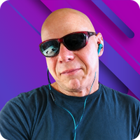 Marty Weintraub | Garbage In, Drama Out: Why "Prompt Fanning" (Question-Space) Decides Every AI Visibility Number You Report