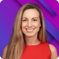Maryanna Franco | You Can't Out-Rank an Entity in AI — You Have to Become One