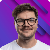 Mateusz Masiczak | Build your MarketingOS in one day: From empty folder to working AI department