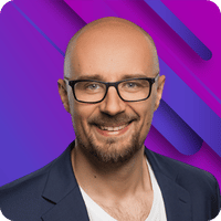 Mike Korba | From Prompt to Pipeline: Building AI Marketing Agents That Execute Campaigns, Not Just Generate Ideas
