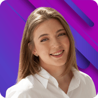 Nataliia Pavlova | Unlocking Growth Through Non-Traditional Marketing Channels