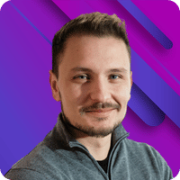Pablo López | Scaling Keywords into Prompts: A Case Study on What 1,000 Tailored Prompts Generated