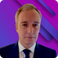 Patrick Dunne | AI Wrote It... The Market Didn't Buy It. The Limits of Automated Localisation