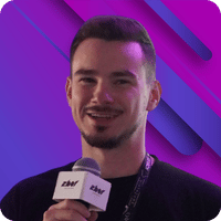 Patrik Rojan | Why Your SEO Isn’t Working: The Hidden Bottlenecks Killing Organic Growth