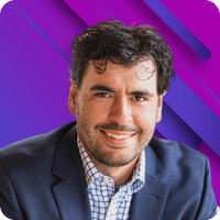 Sam Tomlinson | Advanced AI Use Cases in Paid Media Management