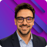 Serbay Arda Ayzit  | The Messy Middle: Designing Marketing for Non-Linear Customer Journeys