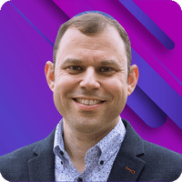 Shmuel Herschberg | What an Agency Will Never Tell You: The Real Levers Behind Profitable Ad Campaigns