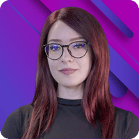 Tamara Novitović | 3 Million URLs Later: What Actually Moves Rankings and Citations