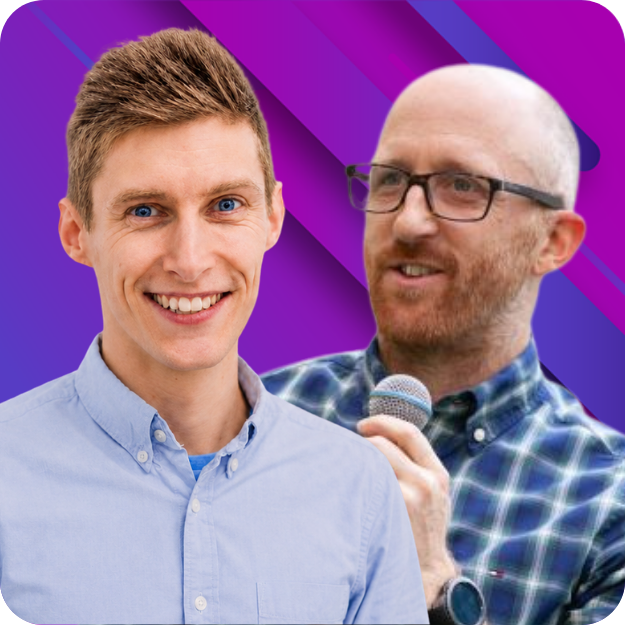 Tom Vaughton, Andy Mollison.png