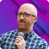 Tom Vaughton | The rise of the agents: How to get your brand and marketing strategy ready for autonomous search and the new agentic economy