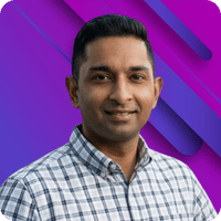 Vivek Shankar | Why Customer Journey Mapping Is the Overlooked Foundation of AI-Era Content Strategy