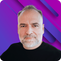 Vladyslav Zhovtenko | The Interface Was Never the Product